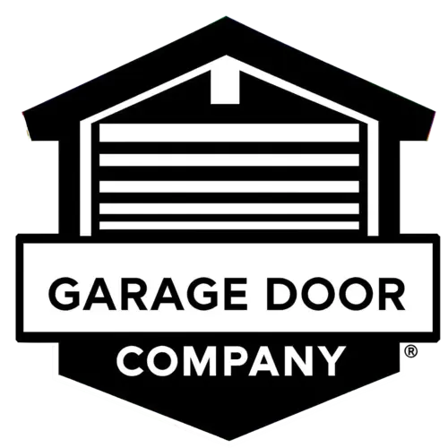 Aliquippa Garage Door Repair