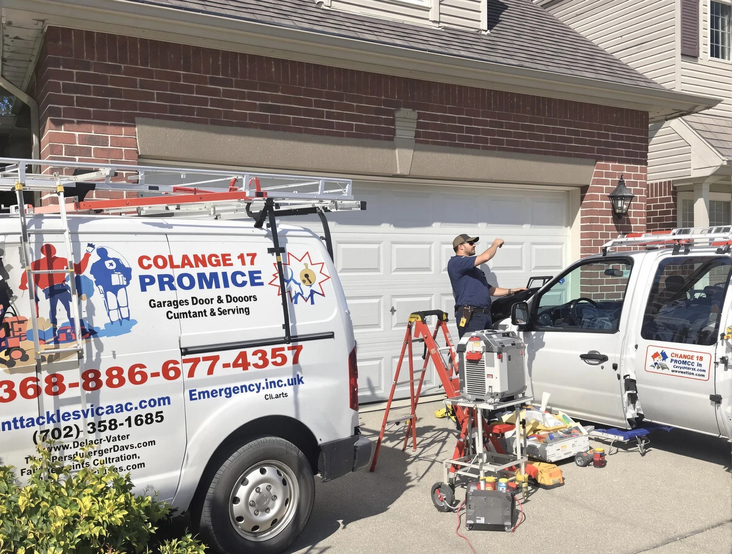 Same Day Repair service in Aliquippa, PA